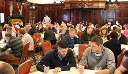 AgriLeader Forum 2022: Shaping the balance